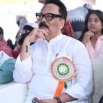 CG कांग्रेस प्रभारी भगत का पहला दौरा 27 से, पदाधिकारियों के साथ मैराथन बैठक