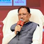 CM विष्णु देव साय आज देखेंगे ‘हनुमान अंश’ फिल्म, फिल्म को लेकर बढ़ी उत्सुकता