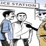 रिटायर्ड कर्मी बनेंगे पुलिस मित्र, कानून-व्यवस्था होगी मजबूत