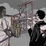पत्नी और रिश्तेदारों पर भी चल सकता है घरेलू हिंसा केस