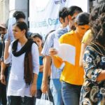 CG कर्मचारी चयन मंडल ने जारी किया 2027 का परीक्षा कैलेंडर, TET-SET समेत प्रवेश परीक्षाओं की तारीखें तय