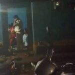 CG में प्रार्थना सभा-धर्मांतरण विवाद से तनाव, तीन दिन से गांव में पुलिस तैनात