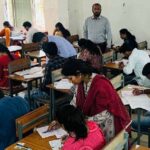 CGPSC अभ्यर्थियों के लिए बड़ी पहल, 12-13 सितंबर को होगा निःशुल्क मॉक इंटरव्यू