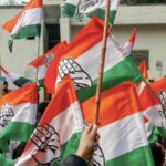 CG Nikay Chunav 2026: कांग्रेस ने नियुक्त किए पर्यवेक्षक और सह-पर्यवेक्षक, संगठन में बढ़ी सक्रियता