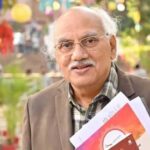 टैगोर नाट्य महोत्सव के तीसरे दिन ‘संभव’ आर्ट ग्रुप, दिल्ली ने किया संतोष चौबे की दो चर्चित कहानियों का मंचन