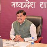 किसानों को उन्नत कृषि तकनीक, गुणवत्तापूर्ण बीज और बेहतर कृषि सुविधाएं उपलब्ध कराकर उनकी आय में वृद्धि की जाए : मुख्यमंत्री डॉ. यादव