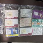 मल्टी-स्टेट साइबर फ्रॉड नेटवर्क पर मध्यप्रदेश पुलिस की प्रभावी कार्यवाही