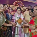 क्षमावाणी आत्मचिंतन, संवाद और अहंकार पर विजय प्राप्त करने का अनुपम पर्व : राज्यमंत्री  गौर