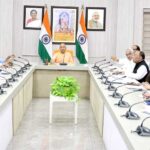 फर्रुखाबाद में बाढ़ पीड़ितों का दर्द जानेंगे मुख्यमंत्री