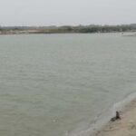 पंचकूला की सरपंच ने बदली गांव की तस्वीर, डैम को बना दिया ‘सुखना लेक’
