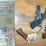 हरियाणा में वेपन ट्रेनिंग के नियम बदले, अब ‘इन-प्रिंसिपल अप्रूवल’ के बाद ही मिलेगी अनुमति