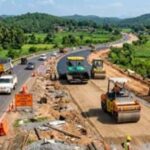 सोनीपत में अधिग्रहित जमीन का मिलेगा ₹1.28 करोड़ मुआवजा