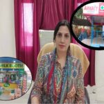 जिला अस्पताल में सस्ती मिलेंगी कैंसर और हृदय रोग की दवाइयां