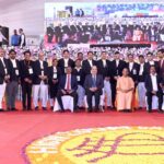 अधिवक्ताओं को सालाना पांच लाख तक कैशलेस मेडिकल इंश्योरेंस, चैंबर में फर्नीचर व उपकरण के लिए शासन करेगा सहयोगः सीएम