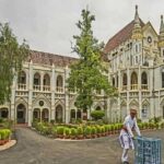 छिंदवाड़ा SP के खिलाफ गैर-जमानती वारंट, जबलपुर HC ने किया तलब