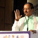 खाद्य प्रसंस्करण से किसानों की आय और रोजगार के अवसर बढ़ेंगे: केशव प्रसाद मौर्य