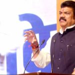 समर्थन मूल्य पर धान, ज्वार एवं बाजरा उपार्जन के लिये पंजीयन 10 अक्टूबर तक