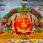 खजराना गणेश मंदिर में भक्तों का 20 करोड़ का बीमा, पहली बार हुआ इतना बड़ा इंश्योरेंस