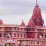 मथुरा में जन्माष्टमी पर्व को भव्य और दिव्य बनाने की तैयारियां अंतिम चरण में, भक्ति के साथ तकनीक का होगा संगम
