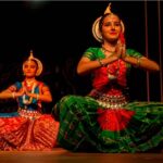 जनकल्याण और जनभागीदारी का व्यापक अभियान बने ‘सेवा संकल्प अभियान’ : मुख्यमंत्री  विष्णु देव साय