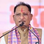 प्रधानमंत्री मोदी के जन्मदिन पर हर घर में जलाएं ‘आशीर्वाद का दीप’ : मुख्यमंत्री विष्णु देव साय