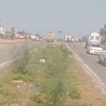 ग्वालियर-झांसी बायपास पर 109 करोड़ होंगे खर्च, ब्लैक स्पॉट खत्म करने बनेंगे 3 अंडरपास-फ्लाईओवर