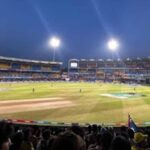 इंदौर में भारत-वेस्टइंडीज T20 के टिकट 22 सितंबर से, छात्रों-दिव्यांगों के लिए खास कोटा