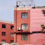 ग्वालियर नगर निगम के ₹200 करोड़ ग्रीन बॉन्ड पर संकट, निवेशकों का पैसा लौटाना चुनौती
