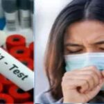 जबलपुर में स्वाइन फ्लू के नाम पर निजी अस्पतालों की वसूली, 24 संदिग्धों की रिपोर्ट निगेटिव