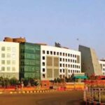 बिंजली जलाशय का कायाकल्प