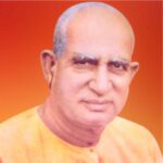 राष्ट्रधर्म, शिक्षा और लोक कल्याण को आजीवन समर्पित रहे महंत दिग्विजयनाथ