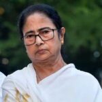 नंदीग्राम में ममता बनर्जी की राह मुश्किल? BJP के दांव से बदला सियासी समीकरण