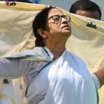 TMC के बैंक खातों पर ममता बनर्जी का कंट्रोल बरकरार, हाईकोर्ट से राहत