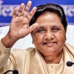 आकाश आनंद पर मायावती का बदला रुख, ‘शक्तियां’ लौटाने के लिए रखी ये बड़ी शर्त
