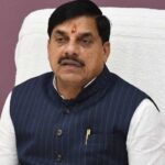 पं. दीनदयाल उपाध्याय की जयंती बन रही है ऐतिहासिक दिवस : मुख्यमंत्री डॉ. यादव