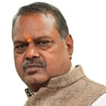 सांकेतिक भाषा दिव्यांगजनों की शिक्षा, रोजगार, अधिकार और सामाजिक भागीदारी का महत्वपूर्ण आधार : मंत्री कुशवाह