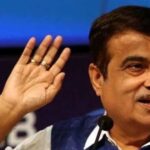 नितिन गडकरी का बड़ा दावा- पढ़े-लिखे इलाकों से ज्यादा अंडरवर्ल्ड और रेड लाइट एरिया में मिले वोट
