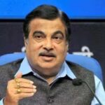 MP को नितिन गडकरी की बड़ी सौगात, ₹43 हजार करोड़ से बनेंगी सड़कें