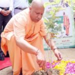 शिक्षकों के सम्मान में सभी वन प्रभाग लगाएंगे ‘एक पेड़ गुरु के नाम’