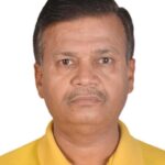 मध्यप्रदेश के मुख्य प्रशिक्षक शिव कुमार प्रसाद को अंतर्राष्ट्रीय चयन समिति में मिली महत्वपूर्ण जिम्मेदारी