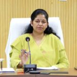 संदिग्ध अवैध शराब की घटना पर जिला दंडाधिकारी ने दिए मजिस्ट्रियल जांच के आदेश