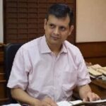 पूर्व पंजाब CS अनुराग वर्मा को फिर ED का समन, जमीन घोटाले में होगी पूछताछ