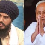 JDU पंजाब और अकाली दल श्री आनंदपुर साहिब में चुनावी गठबंधन