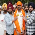 PU में ABVP ने लहराया भगवा, युवाओं का मूड भांपा; पंजाब विधानसभा चुनाव के लिए नए संकेत