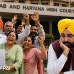 DA-DR विवाद में नया मोड़, कर्मचारियों के बाद अब पंजाब सरकार पहुंची सुप्रीम कोर्ट