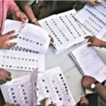 केबीएस सिद्धू का 2002 मैपिंग नियम पर सवाल, 20 लाख वोटरों के नाम कटने का मुद्दा उठाया