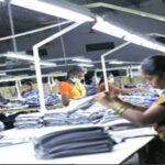 हरियाणा में किराये के भवन में चल रहे MSME को बड़ी राहत, हर साल मिलेगी ₹5 लाख सब्सिडी