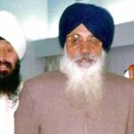 शिरोमणि अकाली दल के वरिष्ठ नेता वरिंदर सिंह बाजवा का निधन, सुखबीर बादल बोले- ‘पार्टी ने खोया सच्चा नेता’