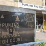 पंजाब-हरियाणा में सांसद-विधायकों की पेंडिंग फाइलों पर कलर कोडिंग लागू