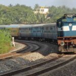 चंडीगढ़ रेलवे स्टेशन पर 36 दिन का ब्लॉक, 12 ट्रेनें रद्द; फिरोजपुर-अमृतसर रूट के यात्री परेशान
